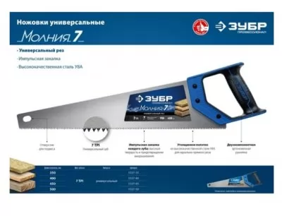 Икона товара